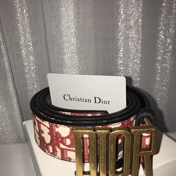 Belts main image 10